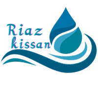 Riaz Kissan